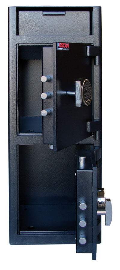 USCAN FL3914-EE Depository Safe – Car Key Central