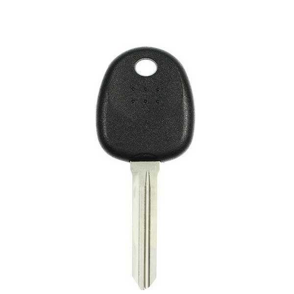 Keyless Remote Key Fob For 2016-2020 Hyundai Elantra – 4 Buttons, 433MHz (OSLOKA-423T / 95430-F2300)